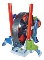 811061-MLA89348675392_082025