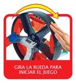 987925-MLA89348675400_082025