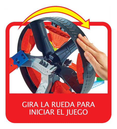 987925-MLA89348675400_082025