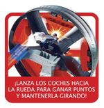 686781-MLA89348348706_082025