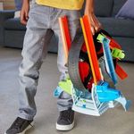 910135-MLA89347754602_082025