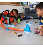 799928-MLA89714722809_082025