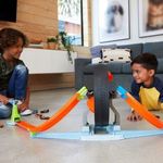 783025-MLA89714672959_082025