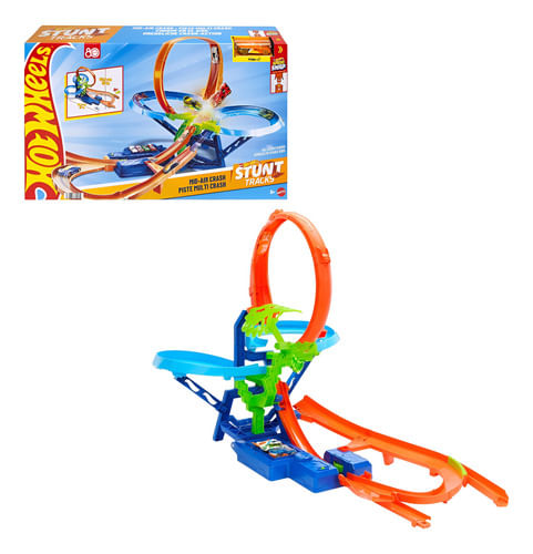 697651-MLA89716897663_082025