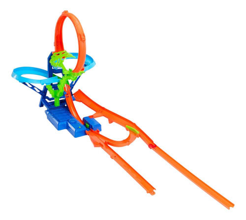 742582-MLA89716308151_082025