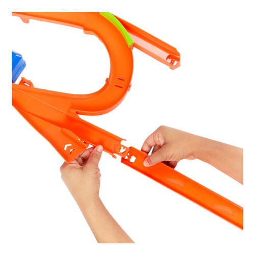 687527-MLA89349805038_082025