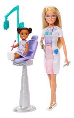 914781-MLA89419704850_082025