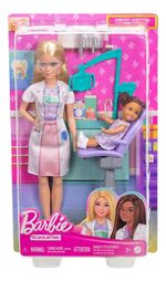 714341-MLA89786926691_082025