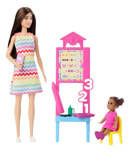 607609-MLA89786473707_082025