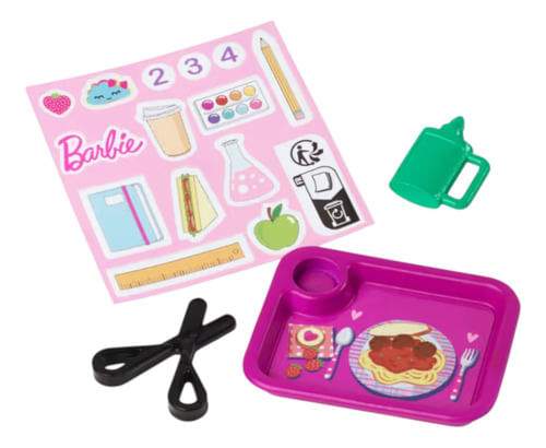 975723-MLA89786746389_082025