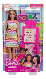 629683-MLA89786686819_082025