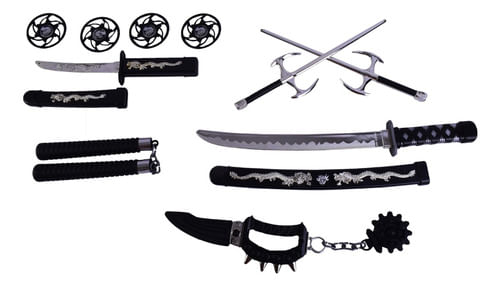 666916-MLA47698785781_092021