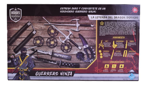 677775-MLA47698785775_092021