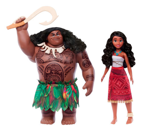 809489-MLA89455301416_082025