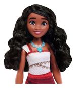 828126-MLA89823515737_082025