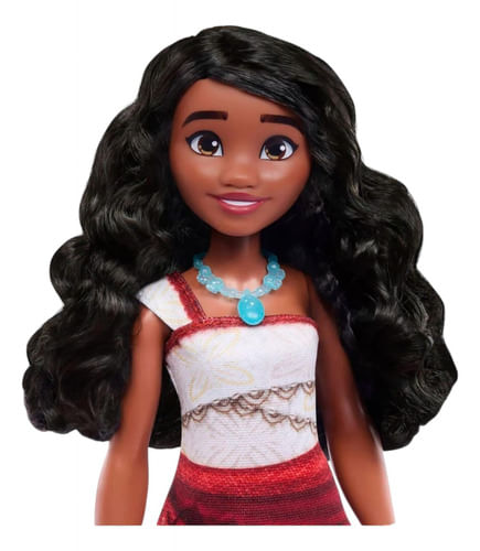 828126-MLA89823515737_082025