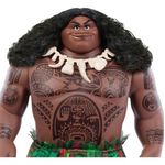 946567-MLA89823486369_082025