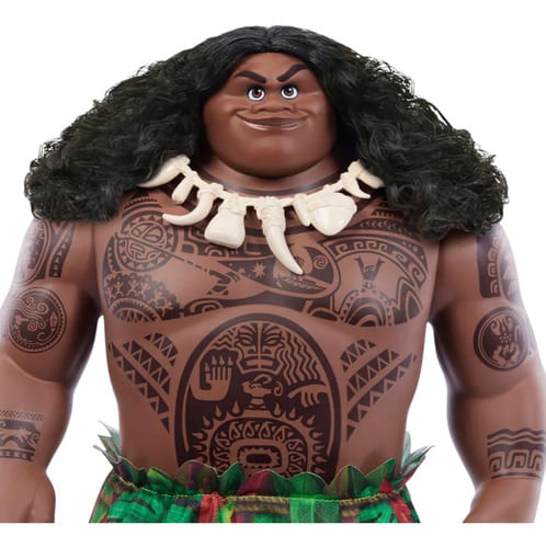 946567-MLA89823486369_082025