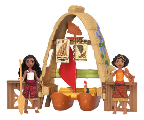 894012-MLA89456228184_082025