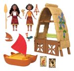 780770-MLA89455872718_082025