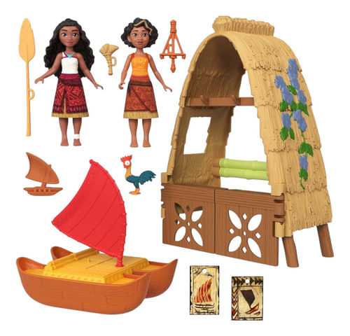 780770-MLA89455872718_082025