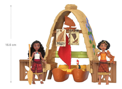 928677-MLA89823972295_082025