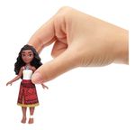 749145-MLA89456246834_082025