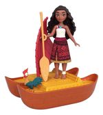 736548-MLA89456246836_082025