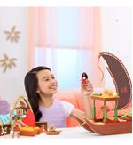 630887-MLA89824022113_082025