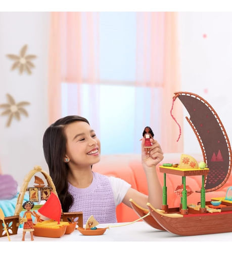 630887-MLA89824022113_082025