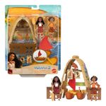 839543-MLA89456286618_082025