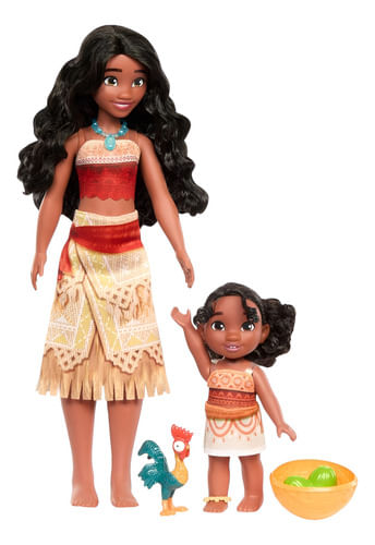 704533-MLA89450378782_082025