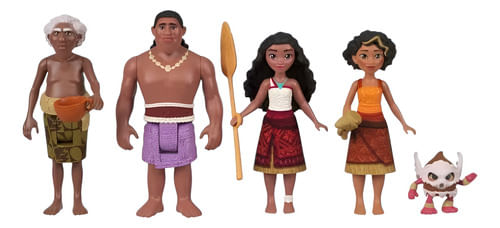 771802-MLA89816851451_082025