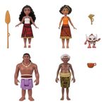 925484-MLA89817105557_082025