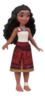 615203-MLA89448919334_082025