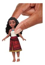 989186-MLA89816819571_082025