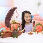 951704-MLA89448919338_082025