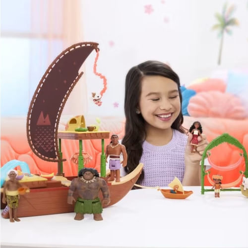 951704-MLA89448919338_082025