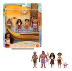 630574-MLA89816819573_082025