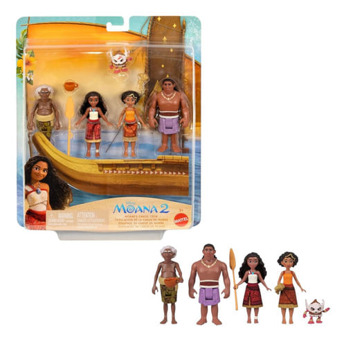 630574-MLA89816819573_082025