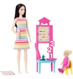 872961-MLA89812786947_082025