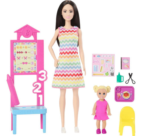 927006-MLA89812609175_082025