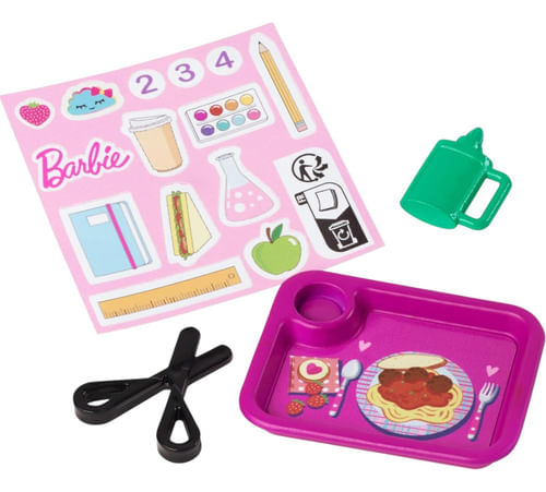 916860-MLA89812668683_082025