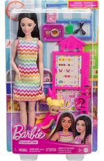 810048-MLA89812786205_082025