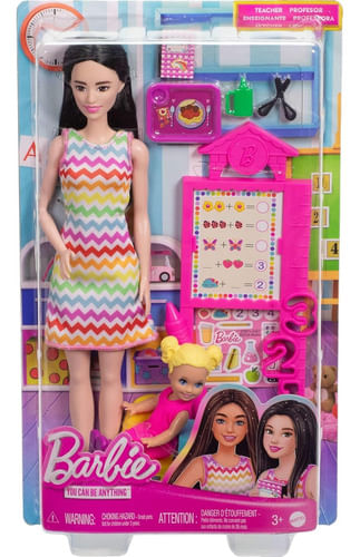 810048-MLA89812786205_082025