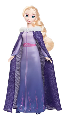 663522-MLA89873557335_082025