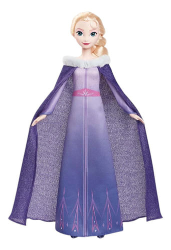 861474-MLA89873357995_082025