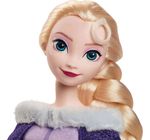 734269-MLA89503737172_082025