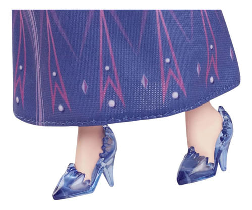 724362-MLA89872842995_082025