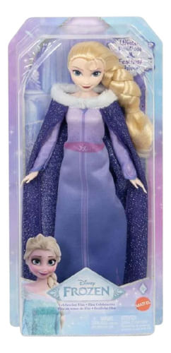 778077-MLA89503677970_082025